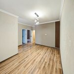 Satılır 3 otaqlı Həyət evi/villa, Saray, Abşeron rayonu 9