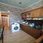 Продажа 3 комнатная Дача, Мярдякан, Хязяр район 16