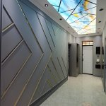 Продажа 5 комнатная Дома/Виллы, м. Азадлыг метро, Бинагадинский р-н район 4