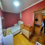 Kirayə (aylıq) 2 otaqlı Köhnə Tikili, İçərişəhər metrosu, Səbail rayonu 4