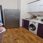 Satılır 2 otaqlı Yeni Tikili Xırdalan 20