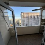 Satılır 3 otaqlı Yeni Tikili, 20 Yanvar metrosu, Yasamal rayonu 5
