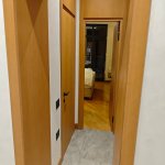 Аренда 2 комнатная Новостройка, м. 28 Мая метро, Насими район 7