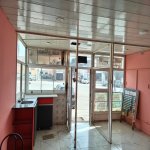 Satılır Obyekt, Həzi Aslanov metrosu, Xətai rayonu 2