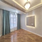 Продажа 2 комнат Новостройка, м. Гара Гараева метро, Низаминский р-н район 2