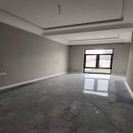 Kirayə (aylıq) 3 otaqlı Ofis, 28 May metrosu, Nəsimi rayonu 1