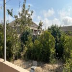 Satılır 4 otaqlı Həyət evi/villa, Maştağa qəs., Sabunçu rayonu 5