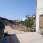 Satılır 7 otaqlı Həyət evi/villa, Saray, Abşeron rayonu 23