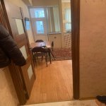 Kirayə (aylıq) 1 otaqlı Yeni Tikili Xırdalan 9