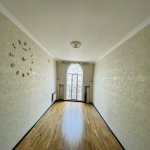 Продажа 2 комнат Новостройка, пос. Йени Гюняшли, Сураханы район 1