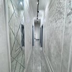 Satılır 5 otaqlı Həyət evi/villa, Binə qəs., Xəzər rayonu 14
