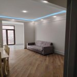 Satılır 2 otaqlı Yeni Tikili, Dərnəgül metrosu, 7-ci mikrorayon, Binəqədi rayonu 1