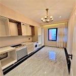 Kirayə (aylıq) 3 otaqlı Yeni Tikili, Ağ şəhər, Xətai rayonu 10