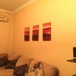Kirayə (günlük) 2 otaqlı Köhnə Tikili, 28 May metrosu, Nəsimi rayonu 12