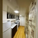 Аренда 2 комнат Дома/Виллы, м. Короглу метро, пос. Сабунчу, Сабунчу район 5