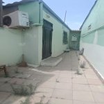 Satılır 2 otaqlı Həyət evi/villa, Binəqədi qəs., Binəqədi rayonu 13