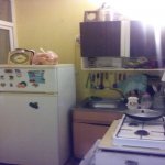 Satılır 1 otaqlı Həyət evi/villa Xırdalan 6