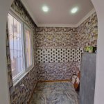 Satılır 3 otaqlı Həyət evi/villa Xırdalan 4