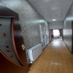 Satılır 2 otaqlı Həyət evi/villa, Əhmədli metrosu, Əhmədli, Xətai rayonu 11