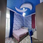 Satılır 3 otaqlı Yeni Tikili, Xətai rayonu 6