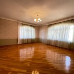 Kirayə (aylıq) 10 otaqlı Həyət evi/villa, Badamdar qəs., Səbail rayonu 11