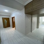 Satılır 3 otaqlı Yeni Tikili, Masazır, Abşeron rayonu 9