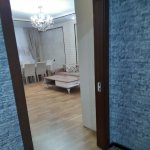 Kirayə (aylıq) 2 otaqlı Yeni Tikili, Həzi Aslanov metrosu, Xətai rayonu 4