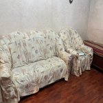 Kirayə (aylıq) 3 otaqlı Köhnə Tikili, Nərimanov rayonu 3