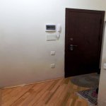 Kirayə (aylıq) Yeni Tikili, Memar Əcəmi - 2 metrosu, Binəqədi rayonu 4