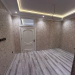 Satılır 2 otaqlı Yeni Tikili, Neftçilər metrosu, Nizami rayonu 3