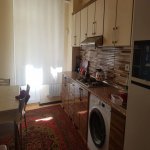 Satılır 2 otaqlı Yeni Tikili Xırdalan 3