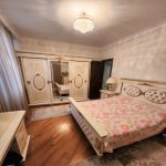 Аренда 3 комнат Новостройка, м. Гянджлик метро, Насими район 8