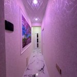 Satılır 3 otaqlı Yeni Tikili, Masazır, Abşeron rayonu 14