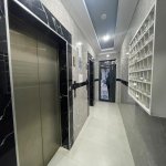Продажа 3 комнатная Новостройка, м. Гара Гараева метро, 8-ой километр, Низаминский р-н район 2