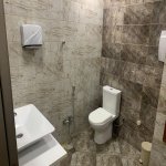 Аренда Объект, м. Азадлыг метро, Насими район 25