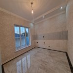 Satılır 4 otaqlı Həyət evi/villa, Masazır, Abşeron rayonu 11