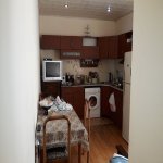 Satılır 3 otaqlı Həyət evi/villa Xırdalan 3