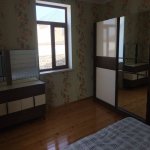 Kirayə (aylıq) 4 otaqlı Bağ evi, Xəzər rayonu 16