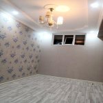 Satılır 3 otaqlı Yeni Tikili, Qara Qarayev metrosu, Nizami rayonu 17