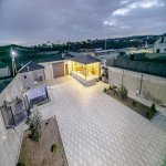 Satılır 7 otaqlı Bağ evi, Fatmayi, Abşeron rayonu 7