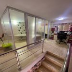 Аренда Объект, м. 28 Мая метро, Насими район 3