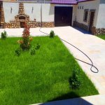 Satılır 4 otaqlı Bağ evi, Mərdəkan, Xəzər rayonu 7