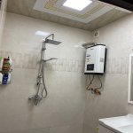 Satılır 3 otaqlı Köhnə Tikili, Memar Əcəmi metrosu, Nəsimi rayonu 8