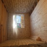 Satılır 4 otaqlı Həyət evi/villa, Binə qəs., Xəzər rayonu 7