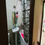 Продажа 2 комнатная Новостройка, İnşaatçılar метро, Ясамал район 10