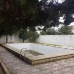Satılır 4 otaqlı Bağ evi, Bilgəh qəs., Sabunçu rayonu 14