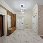 Продажа 2 комнатная Новостройка, м. 8 Ноябрь метро, пос. Ясамал, Ясамал район 17