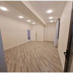 Satılır 2 otaqlı Yeni Tikili, Nərimanov rayonu 4