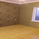 Satılır 3 otaqlı Həyət evi/villa, Abşeron rayonu 7