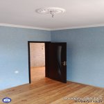 Satılır 4 otaqlı Həyət evi/villa, Hövsan qəs., Suraxanı rayonu 5
